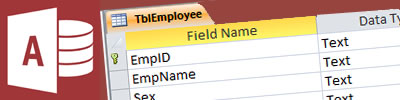 Microsoft Access Courses: One of two computer courses no longer offered