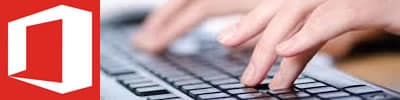 Basic Microsoft Computer Courses