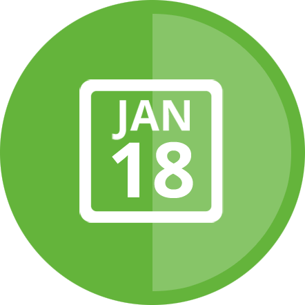 Choose a day and start time for your Microsoft course that fits your organisation's schedule Choose a day and start time for your Microsoft course that fits your organisation's schedule