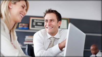 One on one private computer tuition One on one private computer tuition