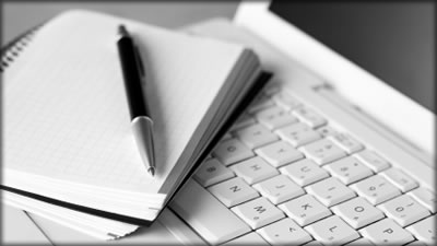 Boost your skill set with computer training