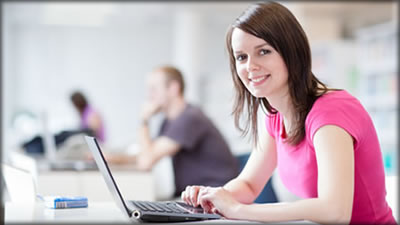 Computer training classes and courses that focus on your needs Computer training classes and courses that focus on your needs