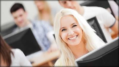 Microsoft courses delivered in-house at your venue by a subject expert (we come to you) Microsoft courses delivered in-house at your venue by a subject expert (we come to you)