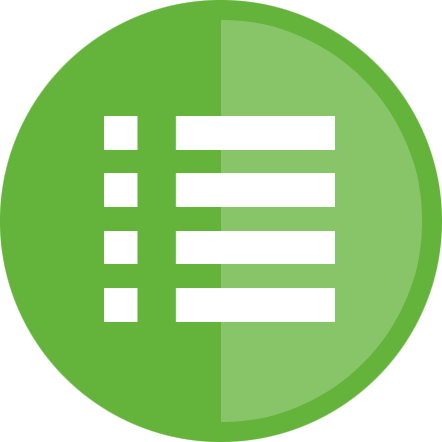 icon-list-half