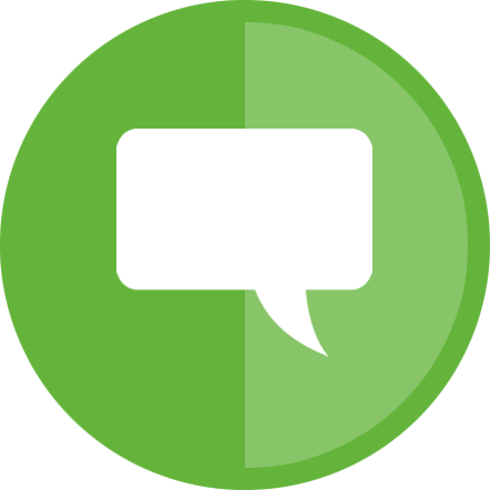 Free ongoing support is available for all participants Free ongoing support is available for all participants