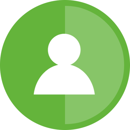 Onsite corporate training Standard or custom Microsoft courses delivered at your venue Australia-wide Onsite corporate training Standard or custom Microsoft courses delivered at your venue Australia-wide