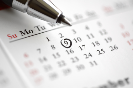 About Two Rivers: We do away with a training schedule and let you choose your own training day(s) About Two Rivers: We do away with a training schedule and let you choose your own training day(s)