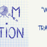 Free customisation