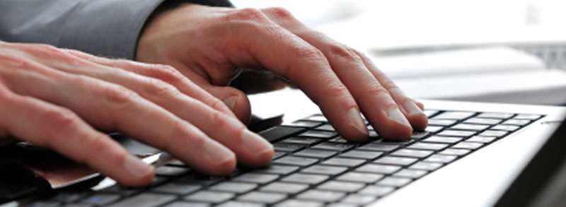 An alternative to organising a Microsoft course is to bring in a Roving Trainer who will give 1-on-1 help to everyone in your workplace An alternative to organising a Microsoft course is to bring in an Office Roving Trainer who will give 1-on-1 help to everyone in your workplace