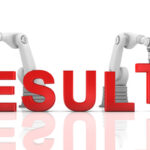 Guaranteed results
