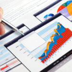 Huge Return On Investment (ROI)