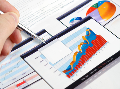 You want to get a BIG return on your investment
