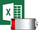 Beginners Excel Beginners Excel