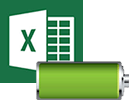 Advanced Excel Advanced Excel