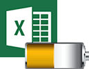 Intermediate Excel Intermediate Excel
