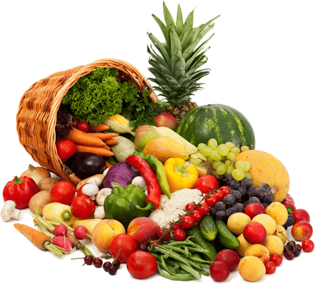 Friendly service just like you used to get with your fruit and veg grocer. That's the thing about Two Rivers Friendly service just like you used to get with your fruit and veg grocer. That's the thing about Two Rivers