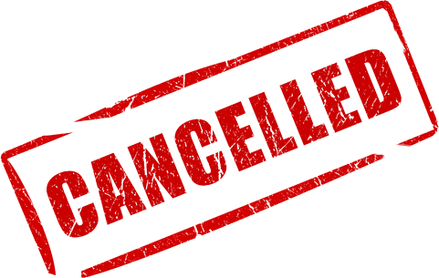 About Two Rivers: Cancelled! We will never cancel a course About Two Rivers: Cancelled! We will never cancel a course