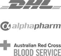Client logos (part 2 of 4)