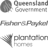 Client logos (part 3 of 4)