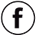 Small FB icon PNG