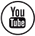 Small YOUTUBE icon PNG