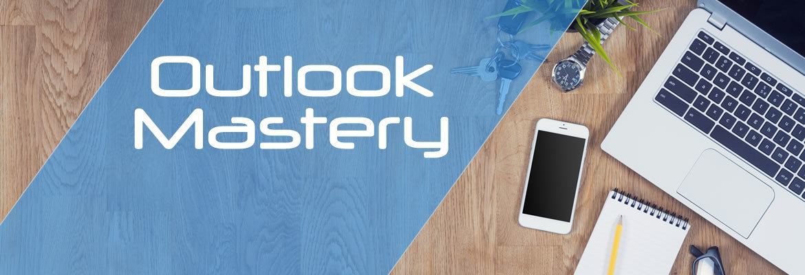 outlook-mastery-course-1170x400 Outlook Mastery
