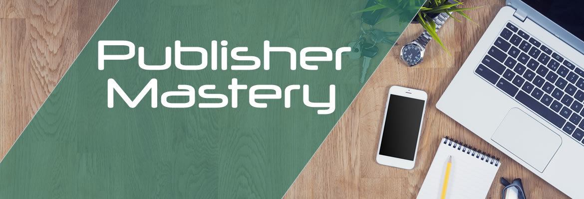 publisher-mastery-course-1170x400 Publisher Mastery
