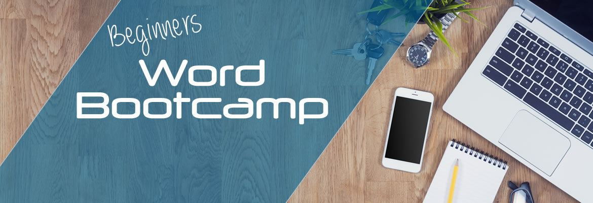 word-bootcamp-course-1170x400 Word Bootcamp
