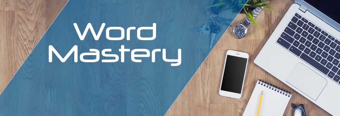 word-mastery-course-1170x400 Word Mastery