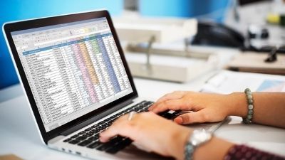 The Most Versatile Excel Courses Warwick Has to Offer The Most Versatile Excel Courses Warwick Has to Offer