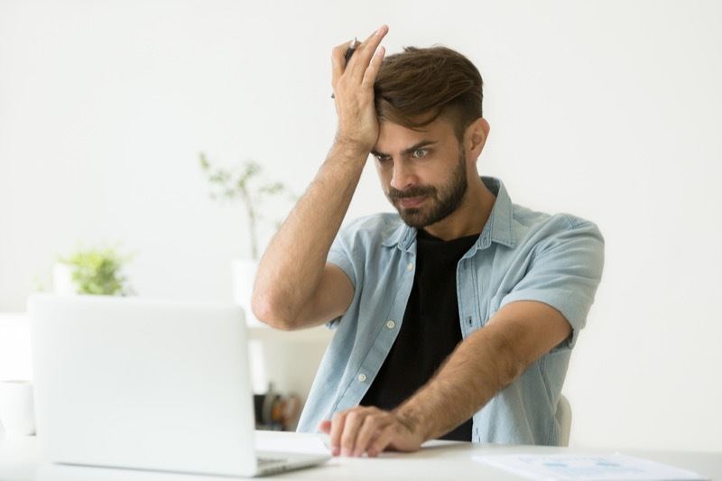 Microsoft Troubleshooter Microsoft Troubleshooter