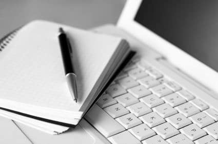 The Most Versatile PowerPoint Courses Warwick Has to Offer The Most Versatile PowerPoint Courses Warwick Has to Offer