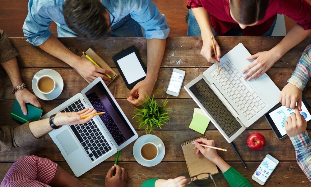 The Most Convenient Excel Courses Warwick Has to Offer The Most Convenient Excel Courses Warwick Has to Offer