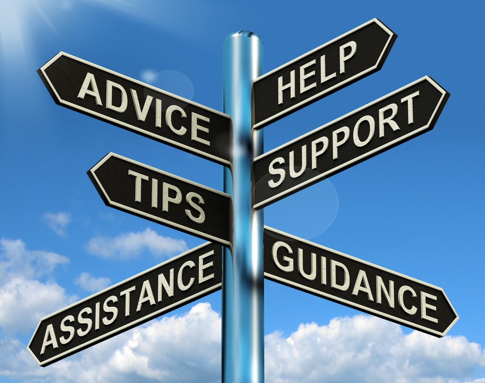 One thing that's very different about Two Rivers Software Training is we provide help and advice whenever you need it for as long as you need it. One thing that's very different about Two Rivers Software Training is we provide help and advice whenever you need it for as long as you need it.
