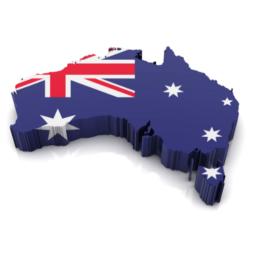 We can fly to you anywhere in Australia We can fly to you anywhere in Australia
