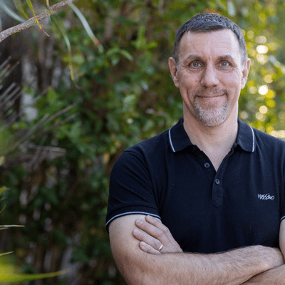 Jason Morrell, Microsoft Certified Trainer Jason Morrell, Microsoft Certified Trainer