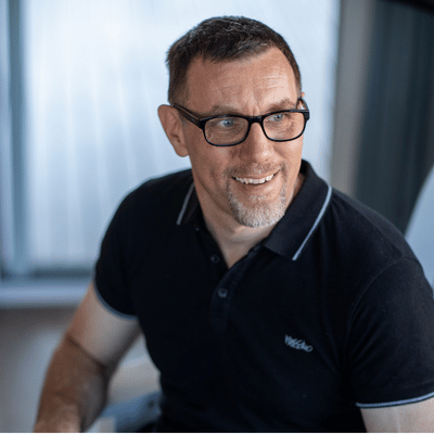 Jason Morrell, Microsoft Certified Trainer Jason Morrell, Microsoft Certified Trainer