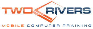 Mobile Computer Training