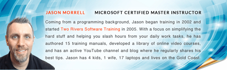 Jason Morrell Bio Jason Morrell Bio