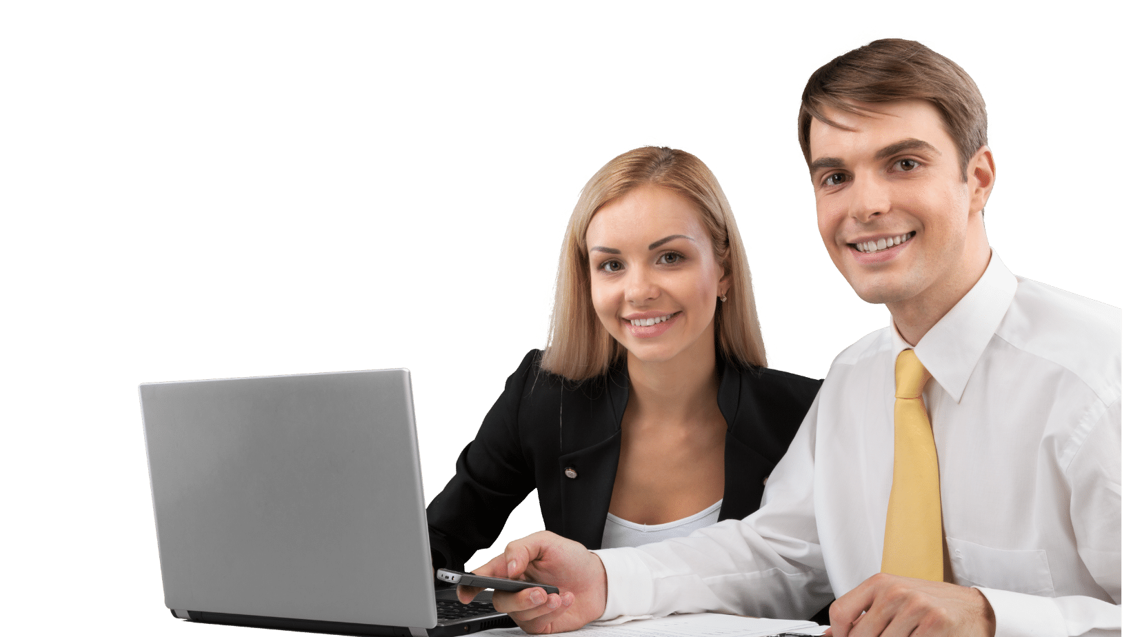 Mark's team just did an in-house Excel course in their own boardroom. Not only did they save $2,970 but they didn't even have to leave their own office.